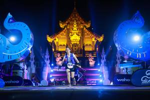 BIB: 
                            <button type="button" onclick="openModal(22661417)" class="btn btn-primary btn-sm float-right btn-popup" data-toggle="modal" data-target=".modal-high-quality">
                        <i class="fas fa-shopping-cart"></i> Add to Cart
                    </button>
                                            <button type="button" onclick="isThisMe(22661417, true)" class="btn btn-success btn-sm float-right btn-popup btn-isme hidden" data-toggle="tooltip" data-placement="bottom" title="นี่คือรูปของคุณใช่ไหม คลิกที่นี่เพื่อเอาเข้าอัลบั้ม">
                        <i class="fas fa-plus"></i> Add to album
                    </button>
                    <button type="button" onclick="isThisMe(22661417, false)" class="btn btn-warning btn-sm float-right btn-popup btn-isnotme hidden">
                        <i class="fas fa-ban"></i> Remove from album
                    </button>